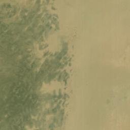 Satellite imagery of Lagwiyer Laçfar, EH