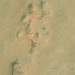 Satellite imagery of Lagwiyer Laçfar, EH