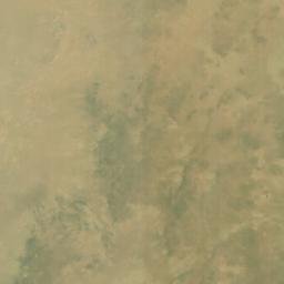 Satellite imagery of Lagwiyer Laçfar, EH