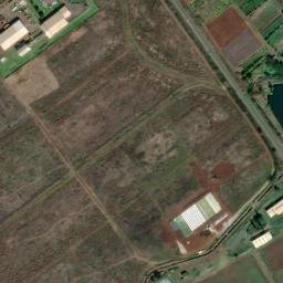 Satellite imagery of SOH 46 — NGS DR2108 — Waipahu, US, US