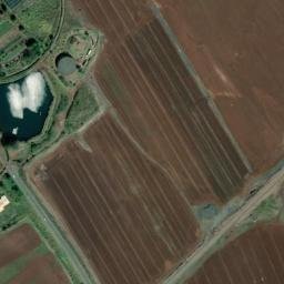 Satellite imagery of SOH 46 — NGS DR2108 — Waipahu, US, US