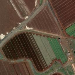 Satellite imagery of SOH 45 — NGS DR2107 — Waipahu, US, US