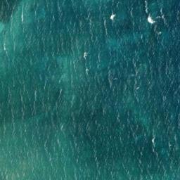 Satellite imagery of Kapoho Point, US