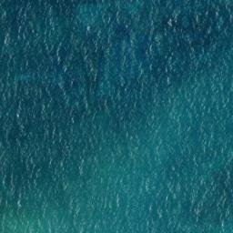 Satellite imagery of Kapoho Point, US