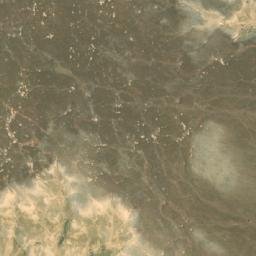 Satellite imagery of Khurūm, SA