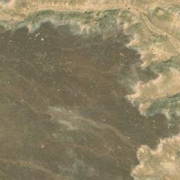 Satellite imagery of Khurūm, SA