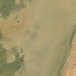 Satellite imagery of Lagwiyer Laçfar, EH