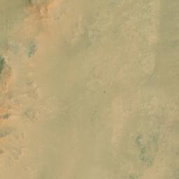Satellite imagery of Lagwiyer Laçfar, EH