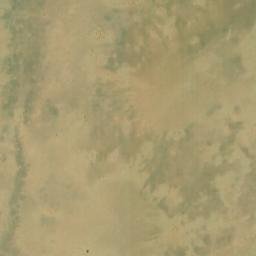 Satellite imagery of Lagwiyer Laçfar, EH