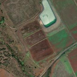 Satellite imagery of SOH 45 — NGS DR2107 — Waipahu, US, US