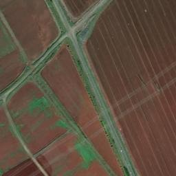 Satellite imagery of SOH 45 — NGS DR2107 — Waipahu, US, US