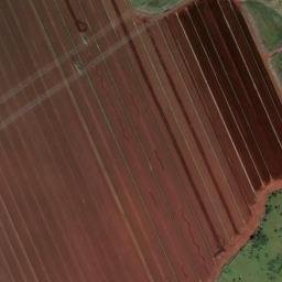 Satellite imagery of SOH 45 — NGS DR2107 — Waipahu, US, US