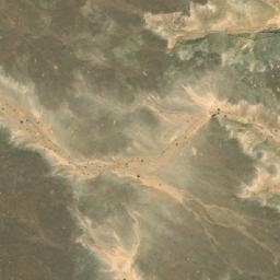 Satellite imagery of Khurūm, SA