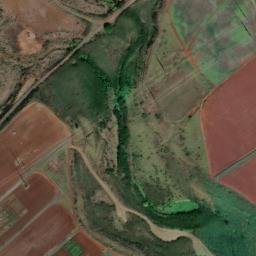 Satellite imagery of SOH 44 — NGS DR2106 — Waipahu, US, US