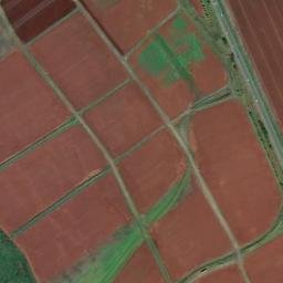 Satellite imagery of SOH 44 — NGS DR2106 — Waipahu, US, US