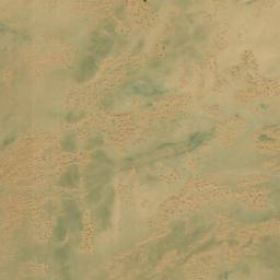 Satellite imagery of ’Çaylat La’dam, EH