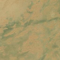 Satellite imagery of ’Çaylat La’dam, EH
