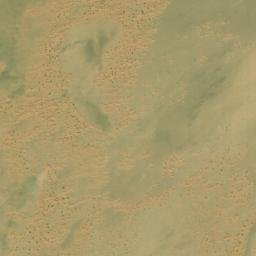 Satellite imagery of ’Çaylat La’dam, EH