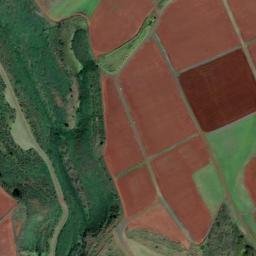 Satellite imagery of SOH 43 — NGS DR2105 — Waipahu, US, US