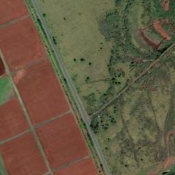 Satellite imagery of SOH 43 — NGS DR2105 — Waipahu, US, US