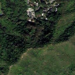 Satellite imagery of Kapaa Quarry, US