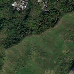 Satellite imagery of Kapaa Quarry, US