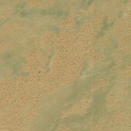 Satellite imagery of ’Çaylat La’dam, EH
