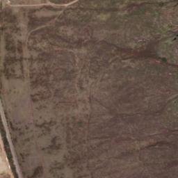 Satellite imagery of Waianea Quarry, US