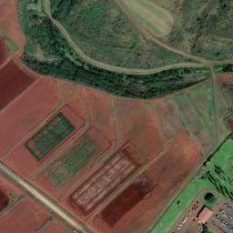 Satellite imagery of SOH 43 — NGS DR2105 — Waipahu, US, US