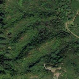 Satellite imagery of Kapaa Quarry, US
