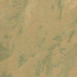 Satellite imagery of ’Çaylat La’dam, EH
