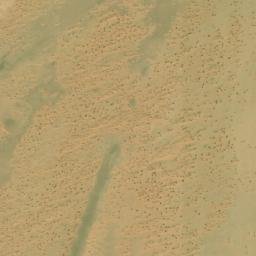 Satellite imagery of ’Çaylat La’dam, EH