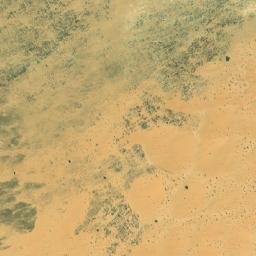 Satellite imagery of ’Âïdîyât el Ḥassi, MR
