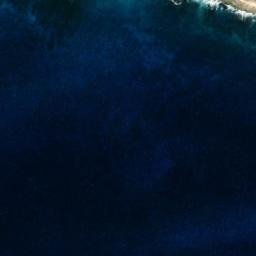 Satellite imagery of BOUNDARY MARKER 4 — NGS TU1710 — Kapolei, US, US