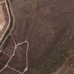 Satellite imagery of NANAKULI — NGS TU1690 — Kapolei, US, US