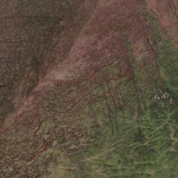 Satellite imagery of NANAKULI — NGS TU1690 — Kapolei, US, US