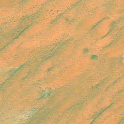 Satellite imagery of Udei Bu Craa, EH