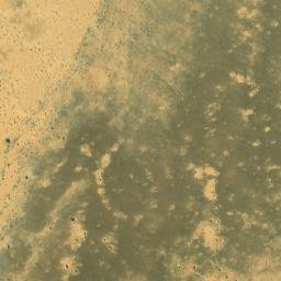 Satellite imagery of ’Âïdîyât el Ḥassi, MR