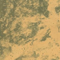 Satellite imagery of ’Âïdîyât el Ḥassi, MR