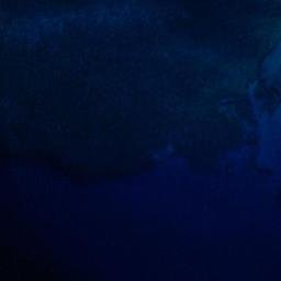 Satellite imagery of Z 13 — NGS TU0613 — Kapolei, US, US