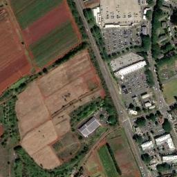 Satellite imagery of WAIPAHU — NGS TU1620, US
