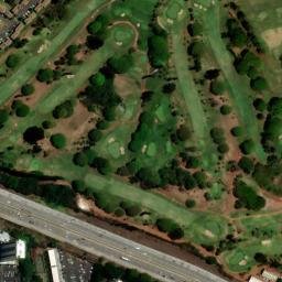 Satellite imagery of KAAMILO 1 — NGS DR8954 — Waipahu, US, US