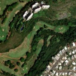 Satellite imagery of KAAMILO 1 — NGS DR8954 — Waipahu, US, US