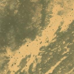 Satellite imagery of ’Âïdîyât el Ḥassi, MR