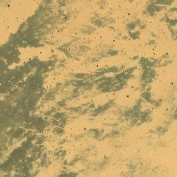 Satellite imagery of ’Âïdîyât el Ḥassi, MR