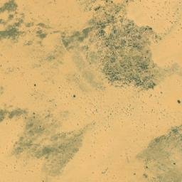 Satellite imagery of ’Âïdîyât el Ḥassi, MR