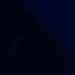 Satellite imagery of PUU KAILIO 10000 1969 — NGS TU1705 — Kapolei, US, US