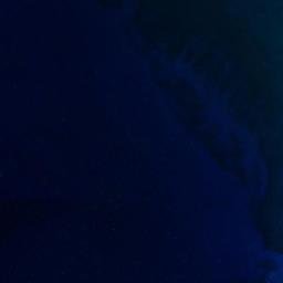 Satellite imagery of PUU KAILIO 10000 1969 — NGS TU1705 — Kapolei, US, US