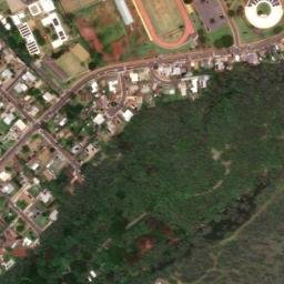 Satellite imagery of PC MON 173+79.31 — NGS TU1720 — Kapolei, US, US