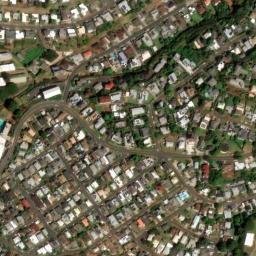 Satellite imagery of KAAMILO 1 — NGS DR8954 — Waipahu, US, US